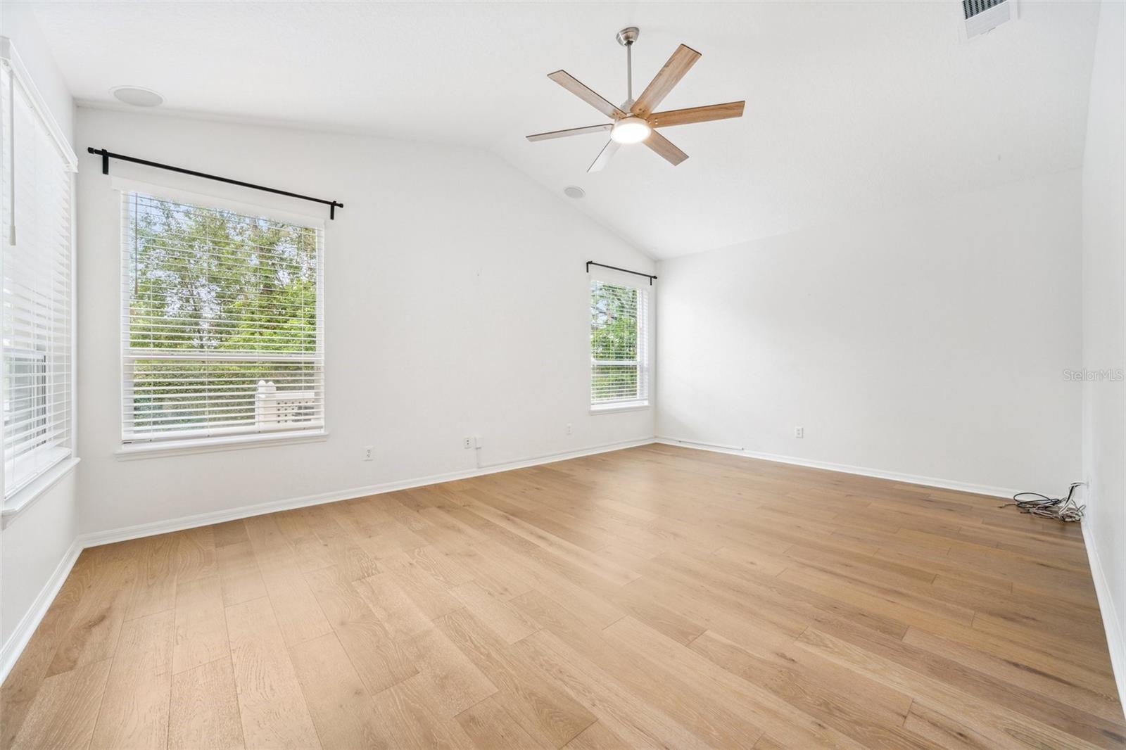 17802 Mission Oak Dr Property Photo 54