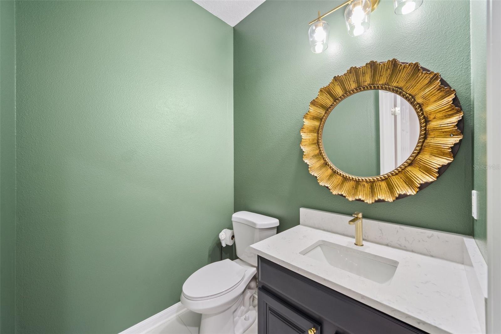 17802 Mission Oak Dr Property Photo 55