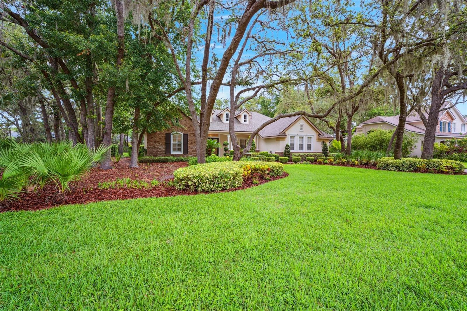 17802 Mission Oak Dr Property Photo 61