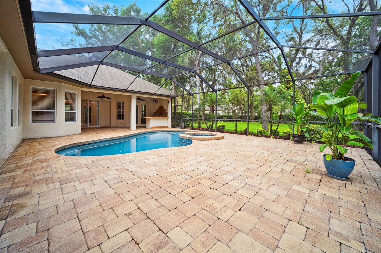 17802 Mission Oak Dr Property Photo 63
