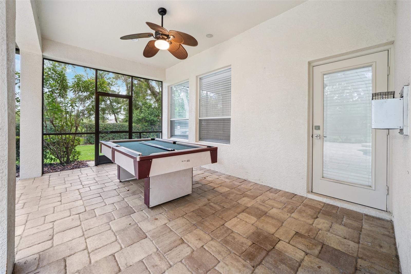 17802 Mission Oak Dr Property Photo 65