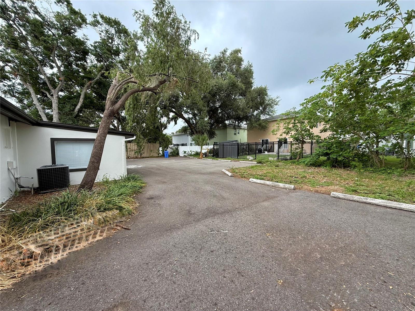 217 E Robertson St Property Photo 5