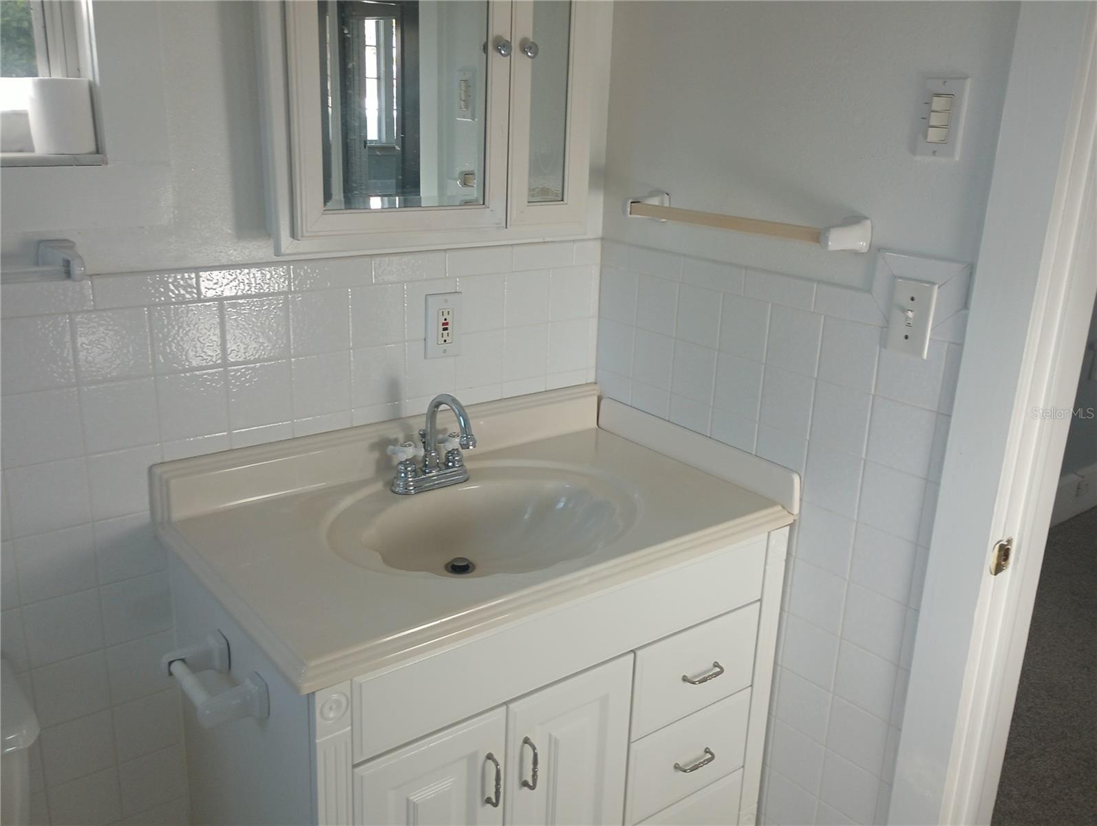 774 32nd Ave N Property Photo 17