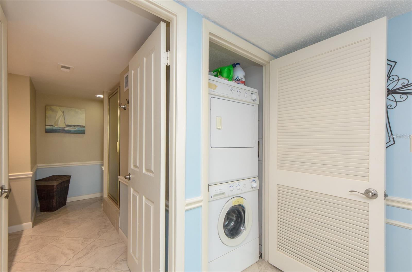 1460 Gulf Blvd #1105 Property Photo 25