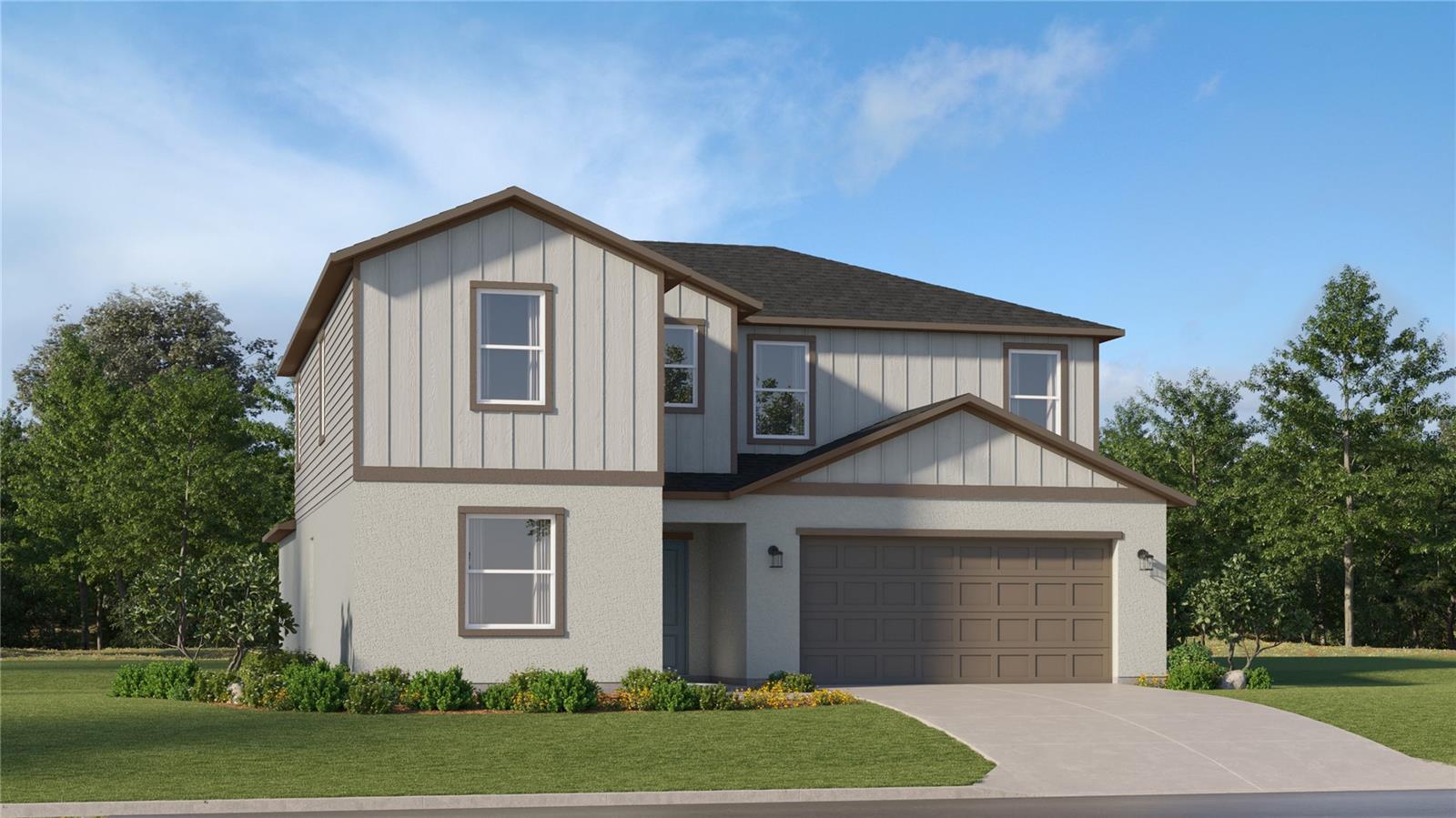 5670 Red Kite Dr Property Photo 1