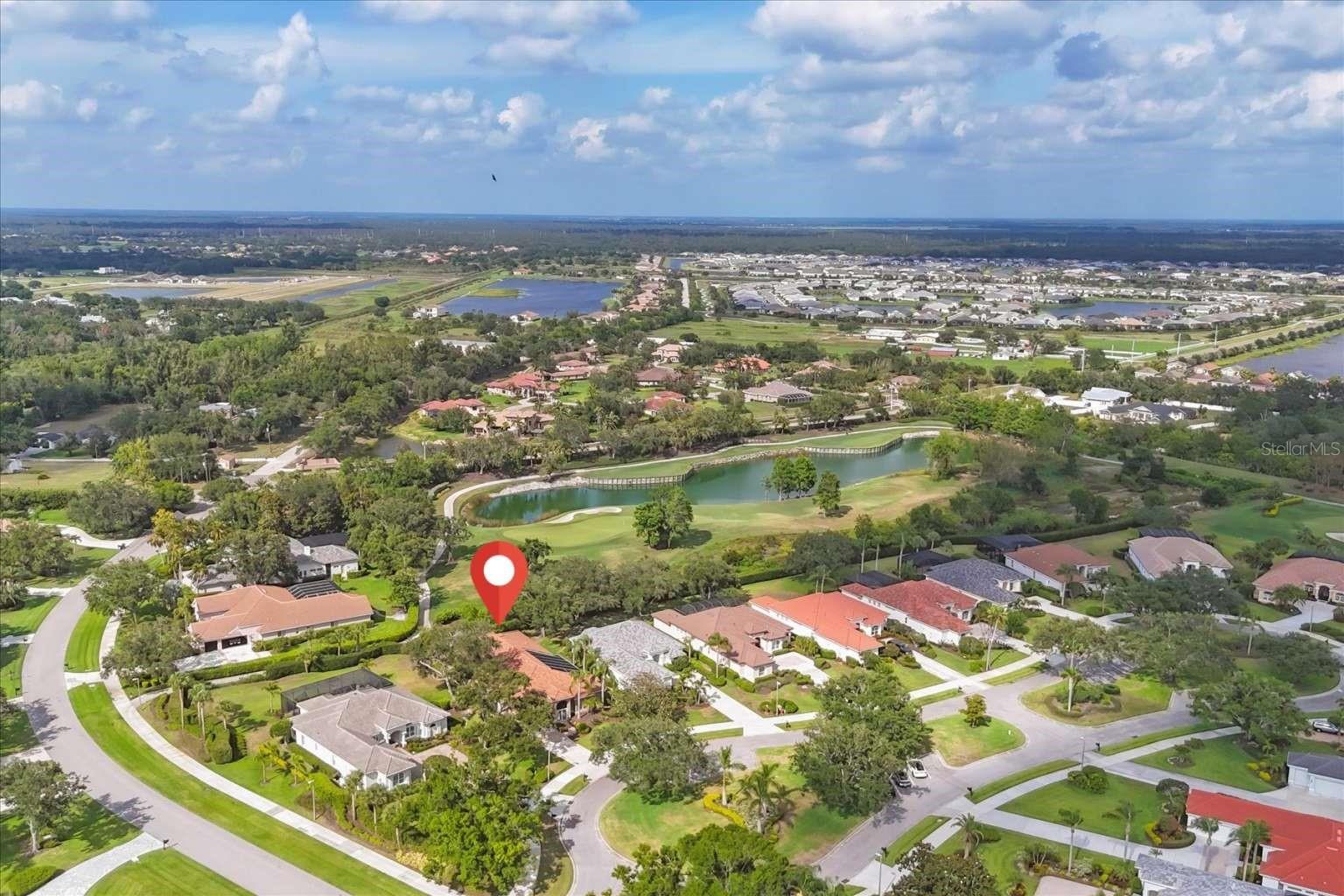 2518 Dick Wilson Dr Property Photo 1
