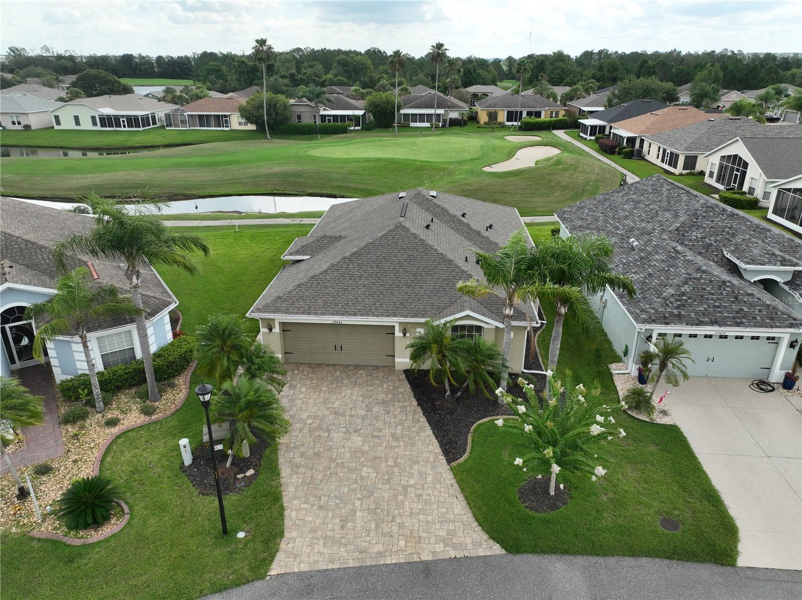29435 Snap Hook Dr Property Photo 1