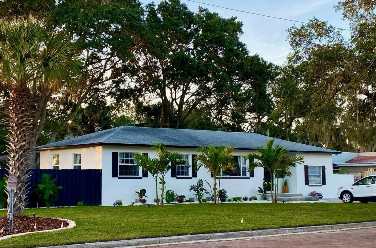 1600 PASADENA DR #A Property Photo 1