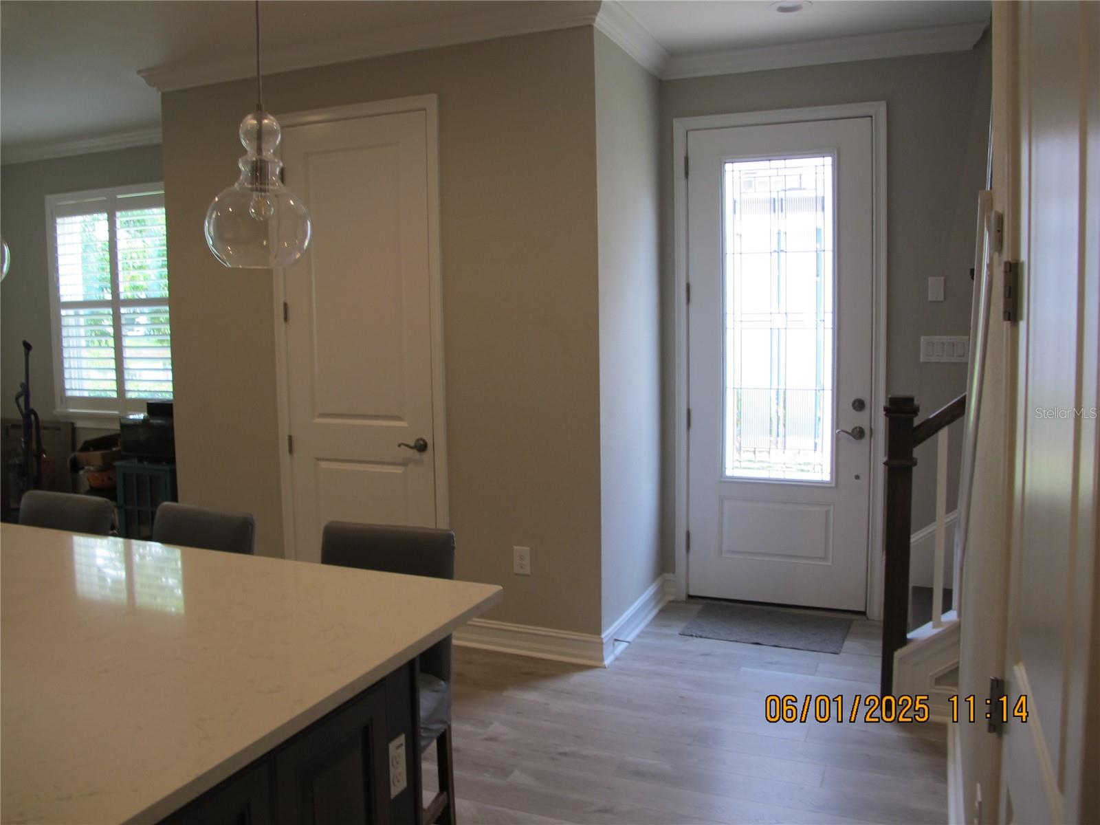 18824 Noble Caspian Dr Property Photo 2