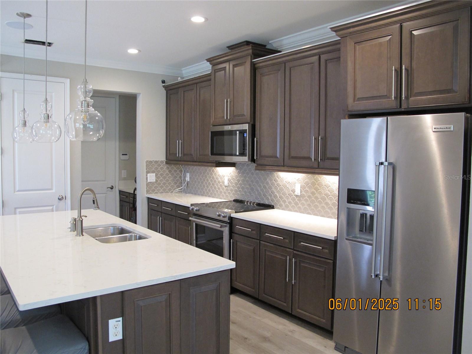 18824 Noble Caspian Dr Property Photo 4