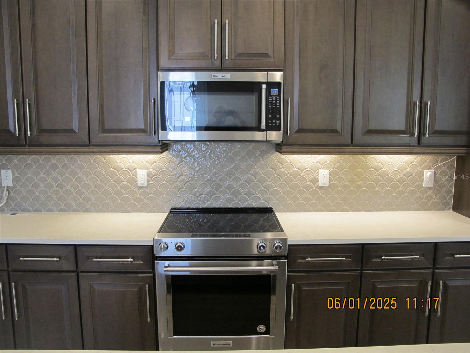 18824 Noble Caspian Dr Property Photo 8