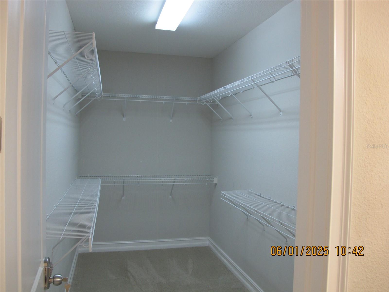18824 Noble Caspian Dr Property Photo 11