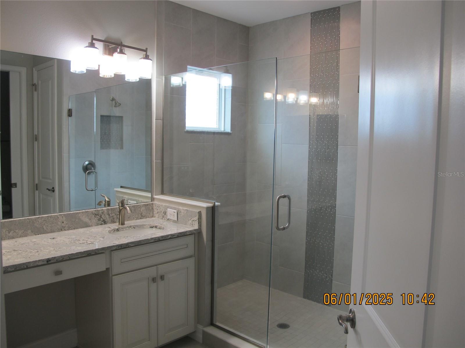 18824 Noble Caspian Dr Property Photo 12