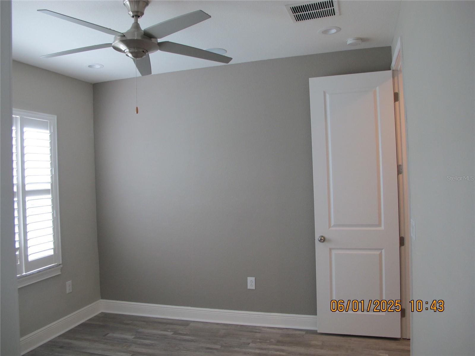 18824 Noble Caspian Dr Property Photo 15