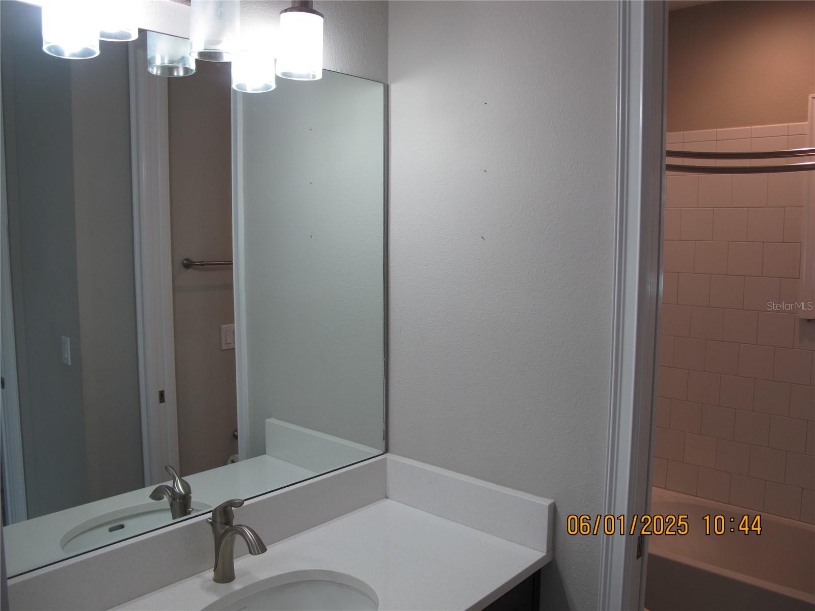 18824 Noble Caspian Dr Property Photo 17