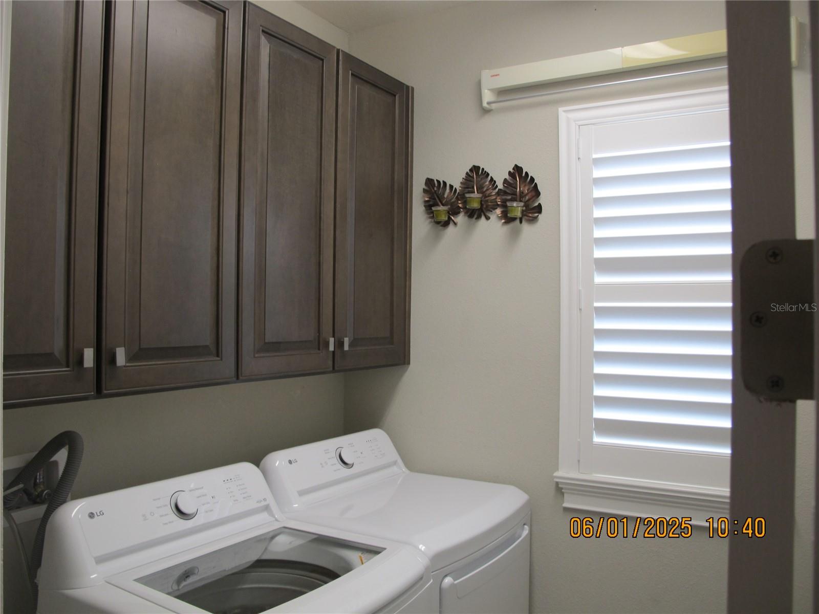 18824 Noble Caspian Dr Property Photo 21