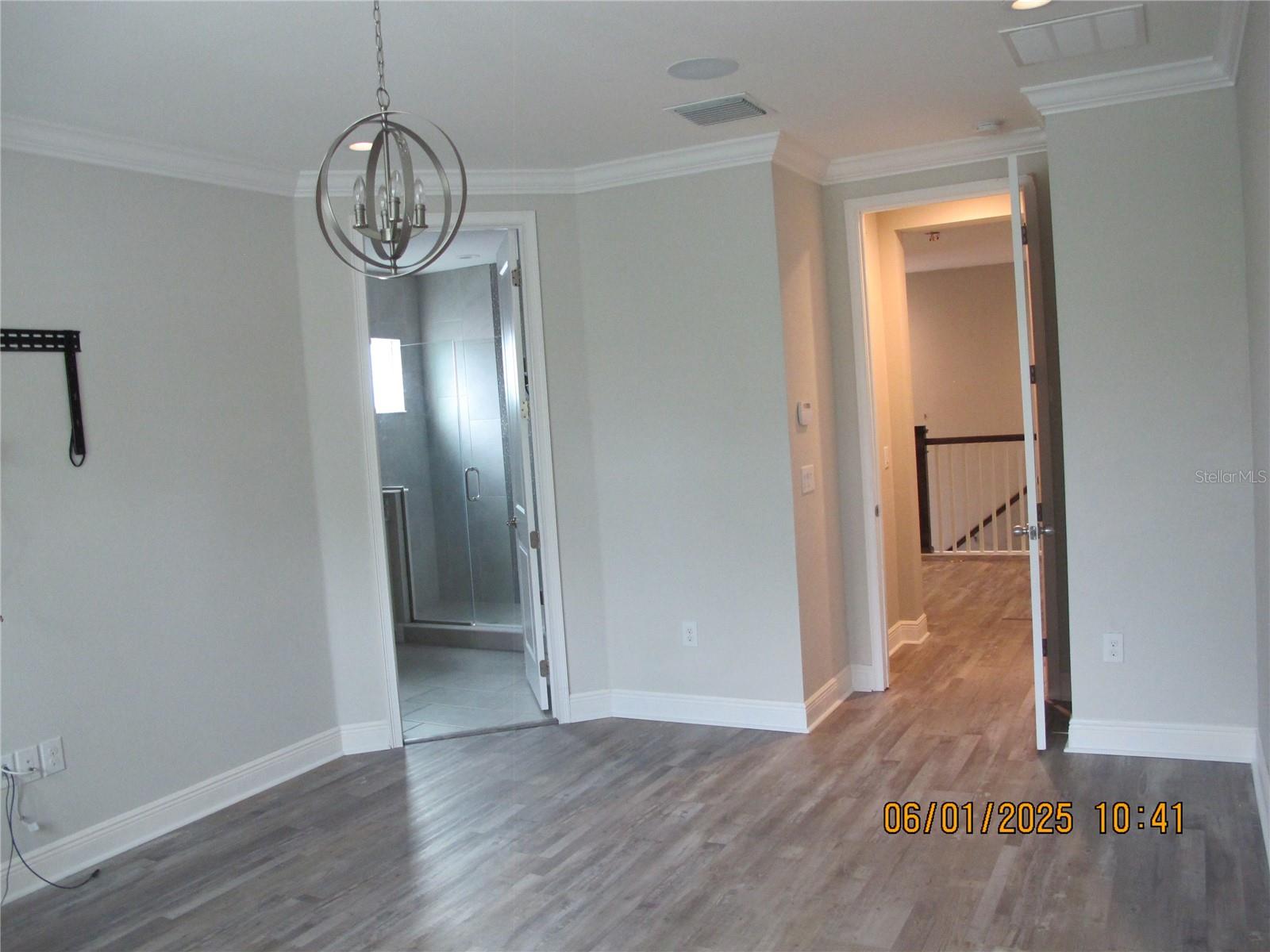 18824 Noble Caspian Dr Property Photo 22
