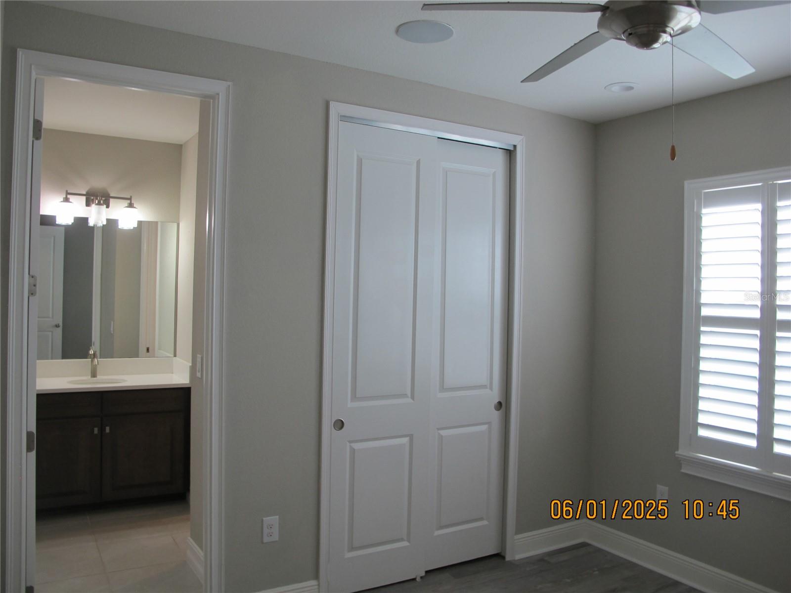 18824 Noble Caspian Dr Property Photo 24