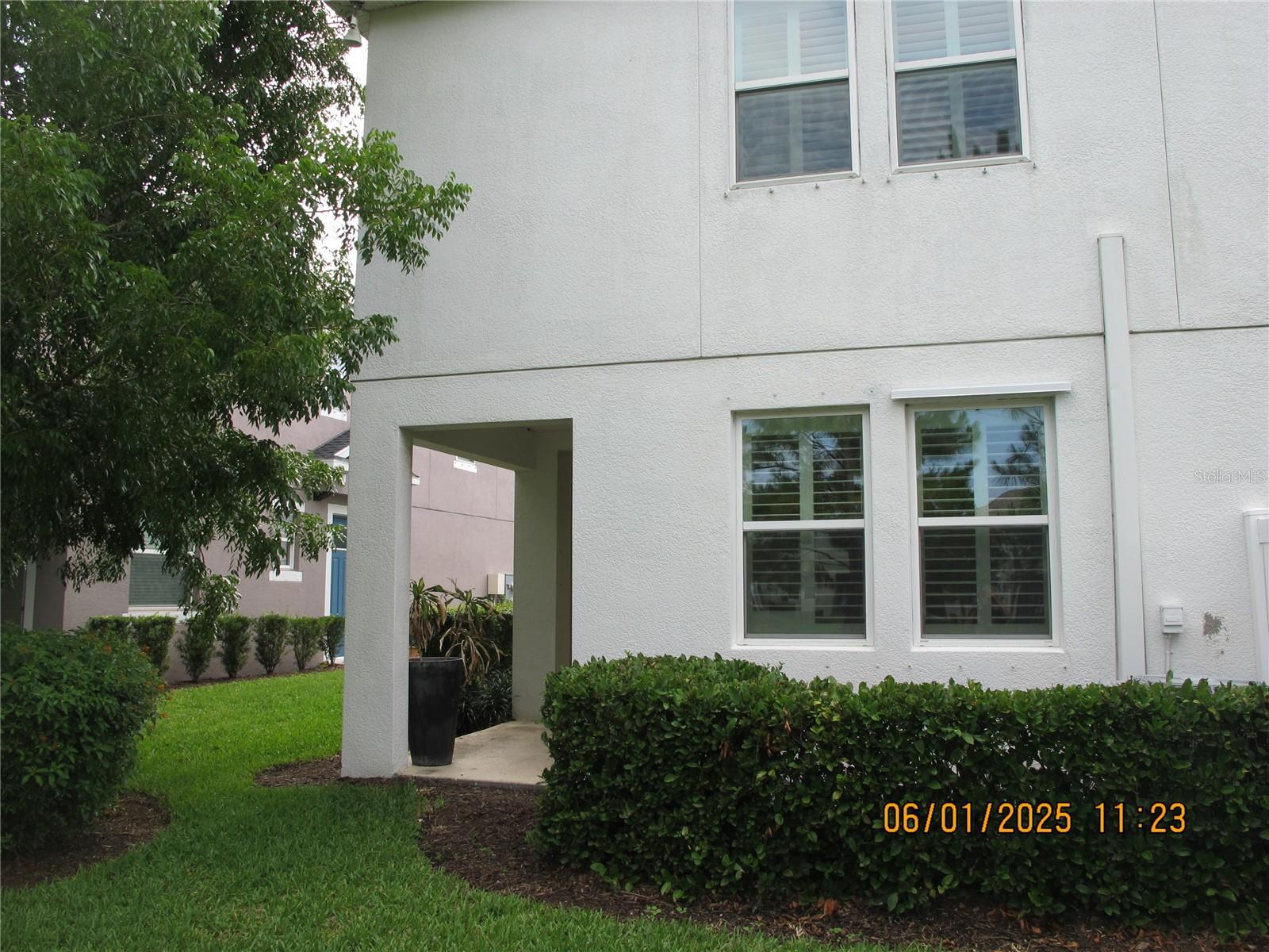 18824 Noble Caspian Dr Property Photo 26