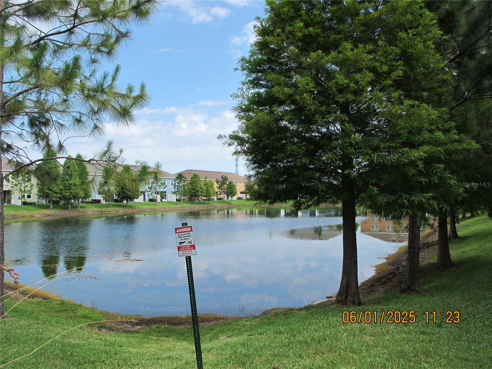 18824 Noble Caspian Dr Property Photo 27