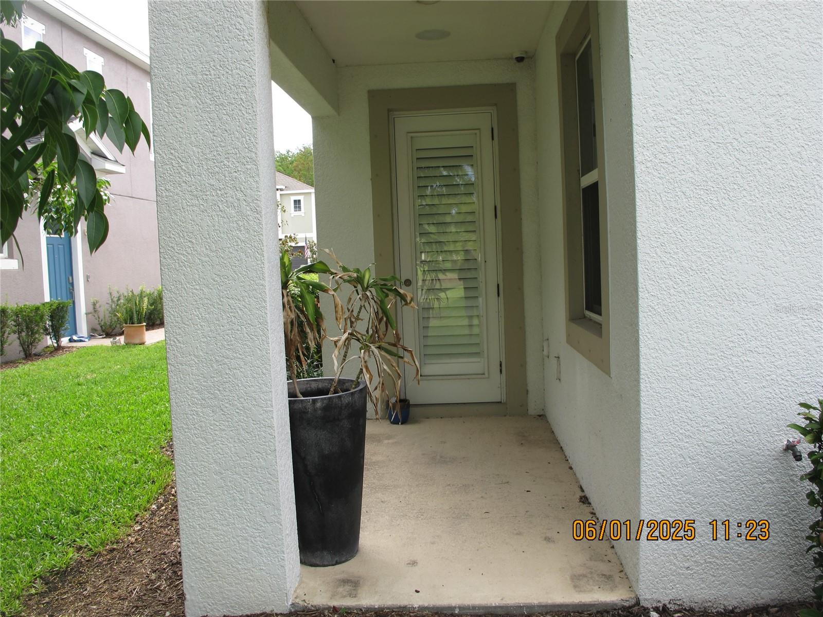18824 Noble Caspian Dr Property Photo 28