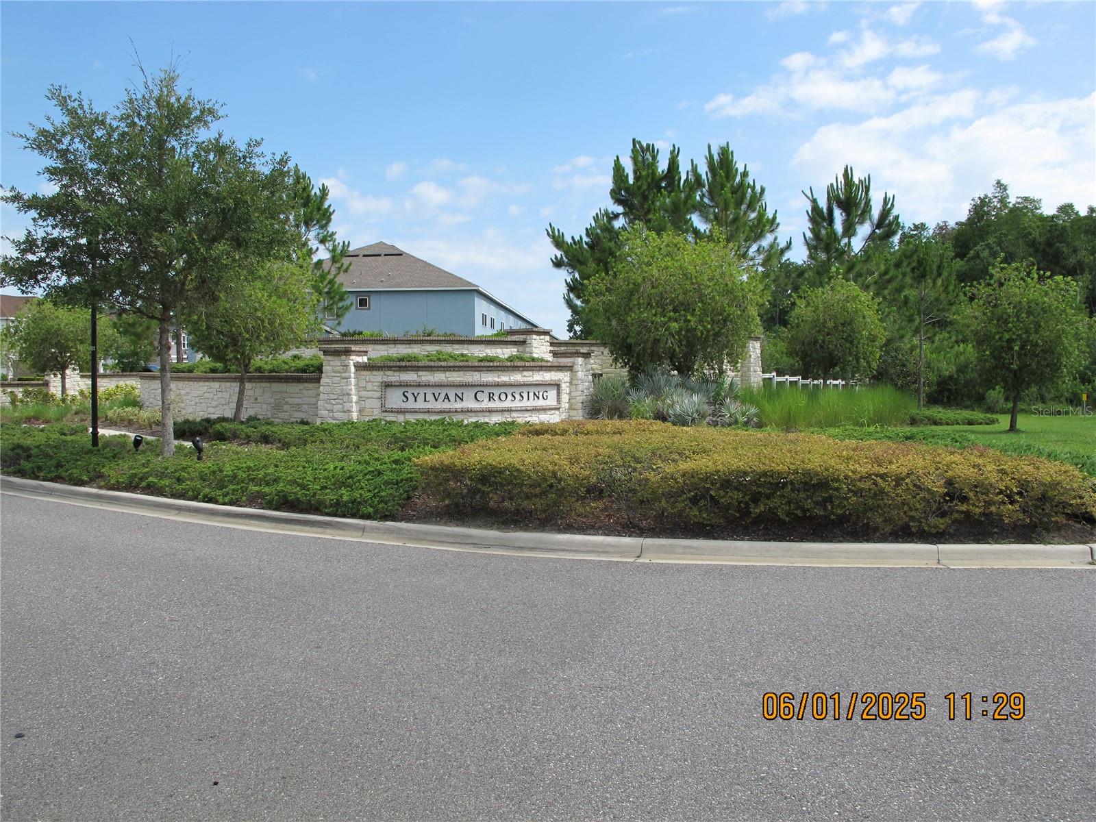 18824 Noble Caspian Dr Property Photo 31