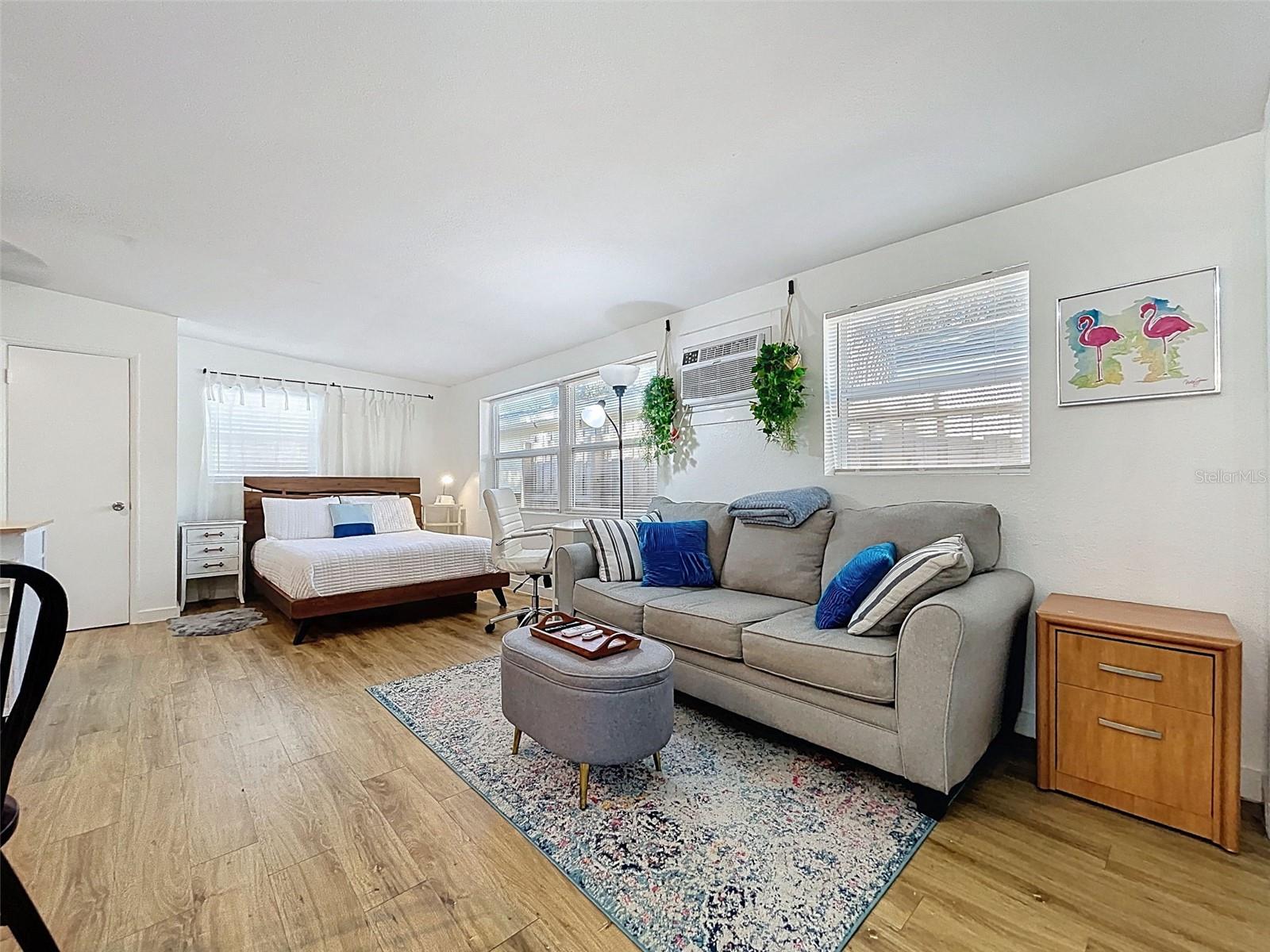 1600 Pasadena Dr #b Property Photo 1