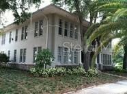 611 W BAY ST Property Photo 1
