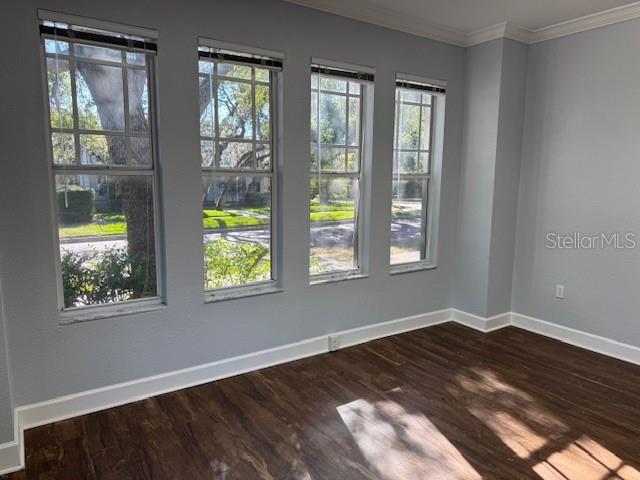 611 W Bay St Property Photo 15