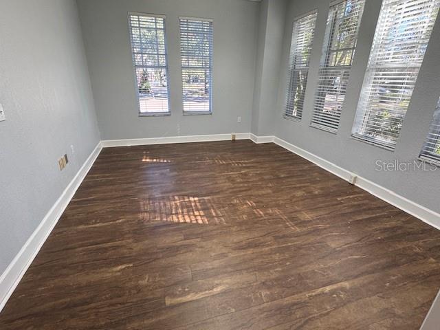 611 W Bay St Property Photo 18