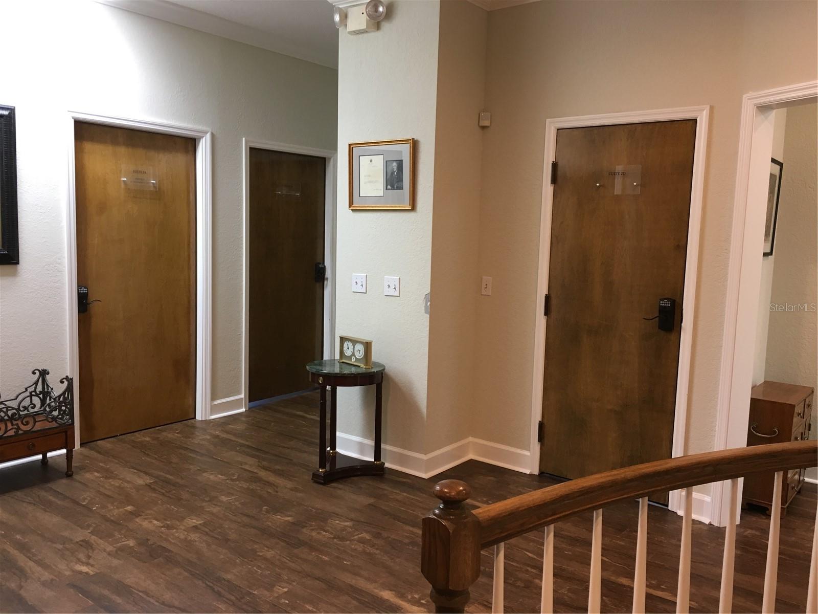 611 W Bay St #1a Property Photo 11