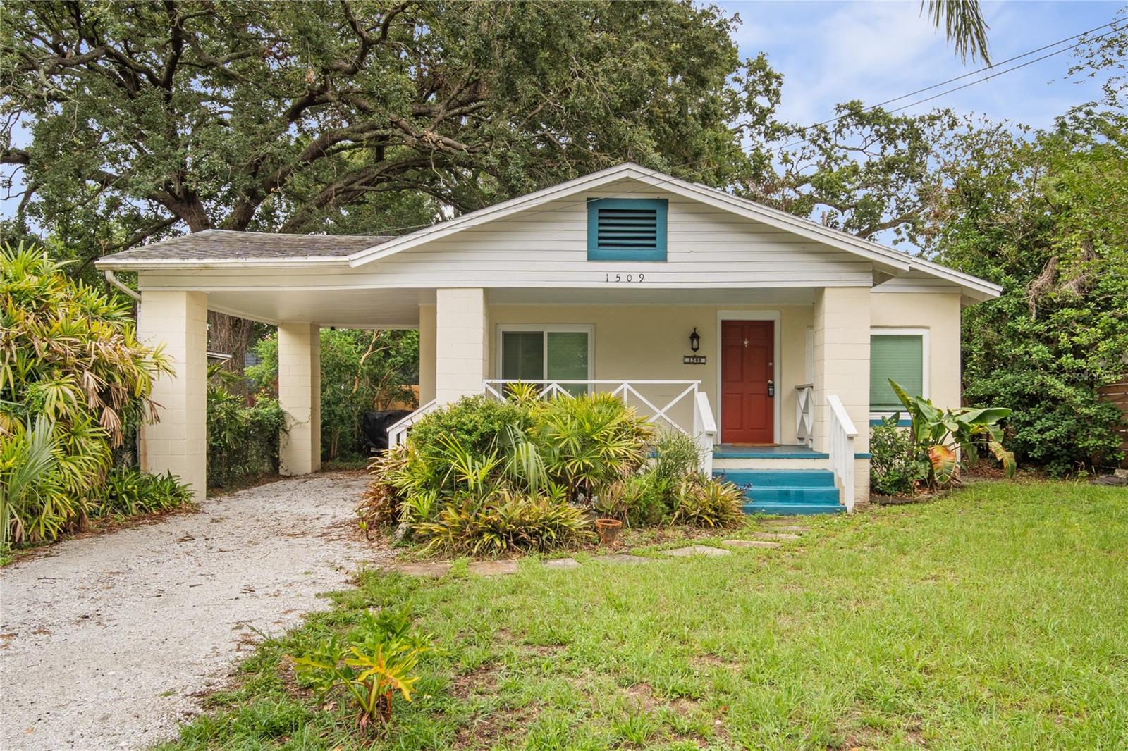1509 Hillside Dr Property Photo 1