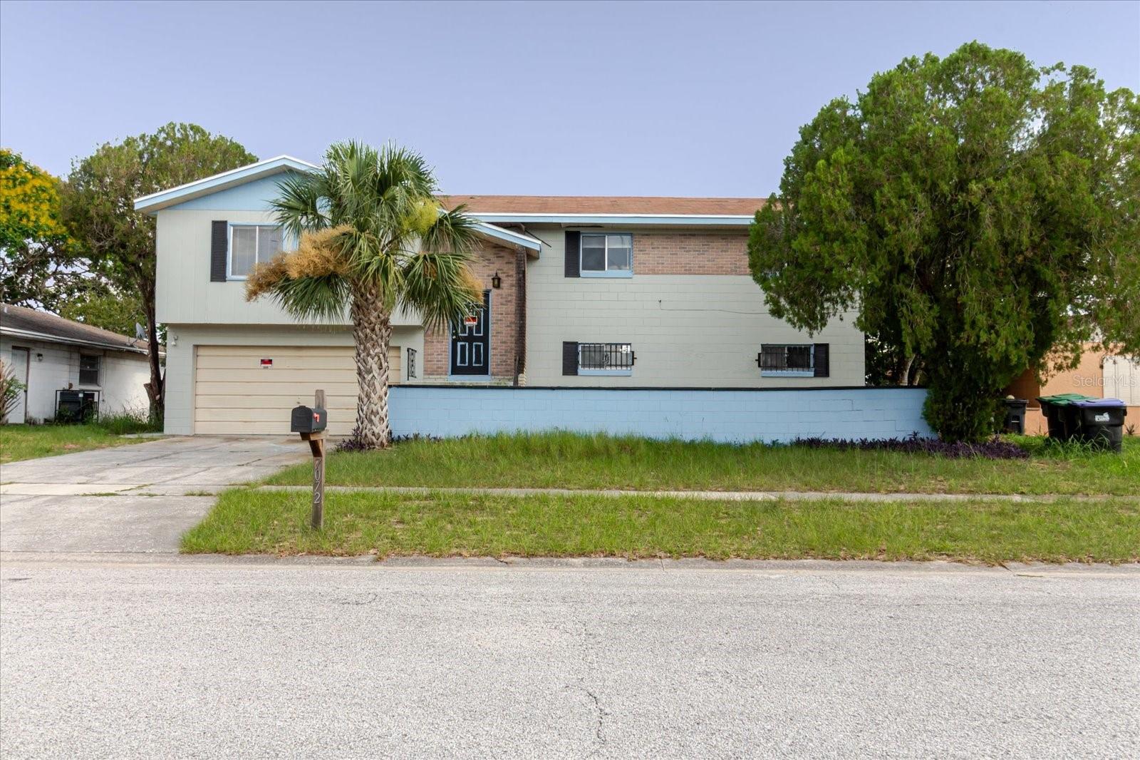 7072 Scruboak Ln Property Photo 1
