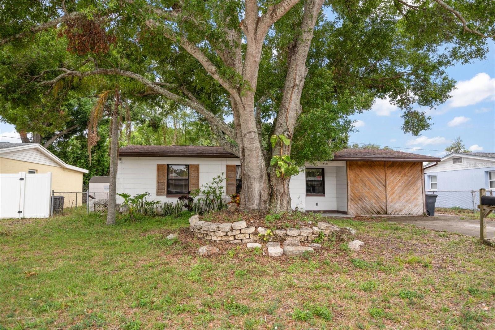 4650 87th Ter N Property Photo 1
