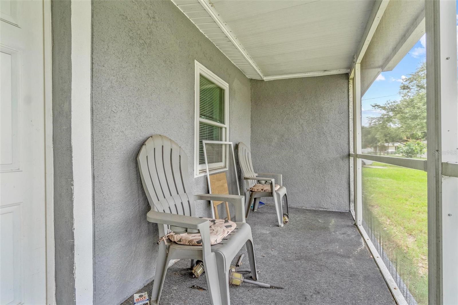 6426 S Himes Ave Property Photo 16