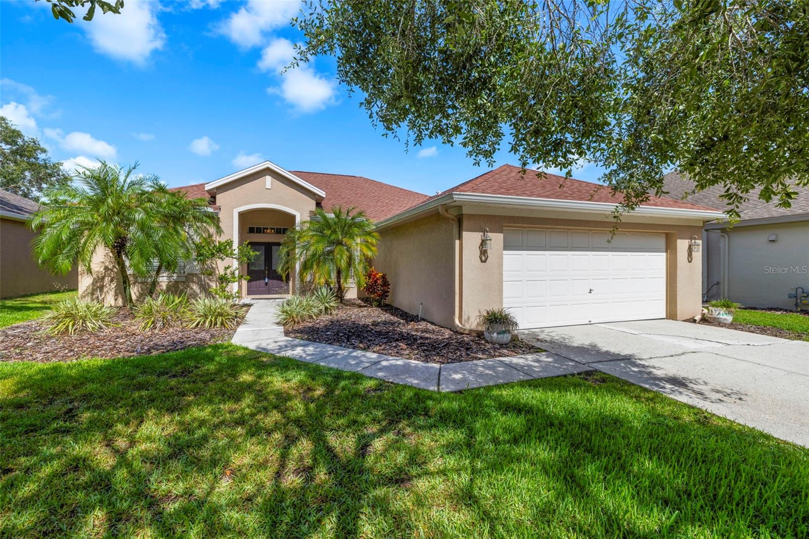 19104 Cellini Pl Property Photo 1