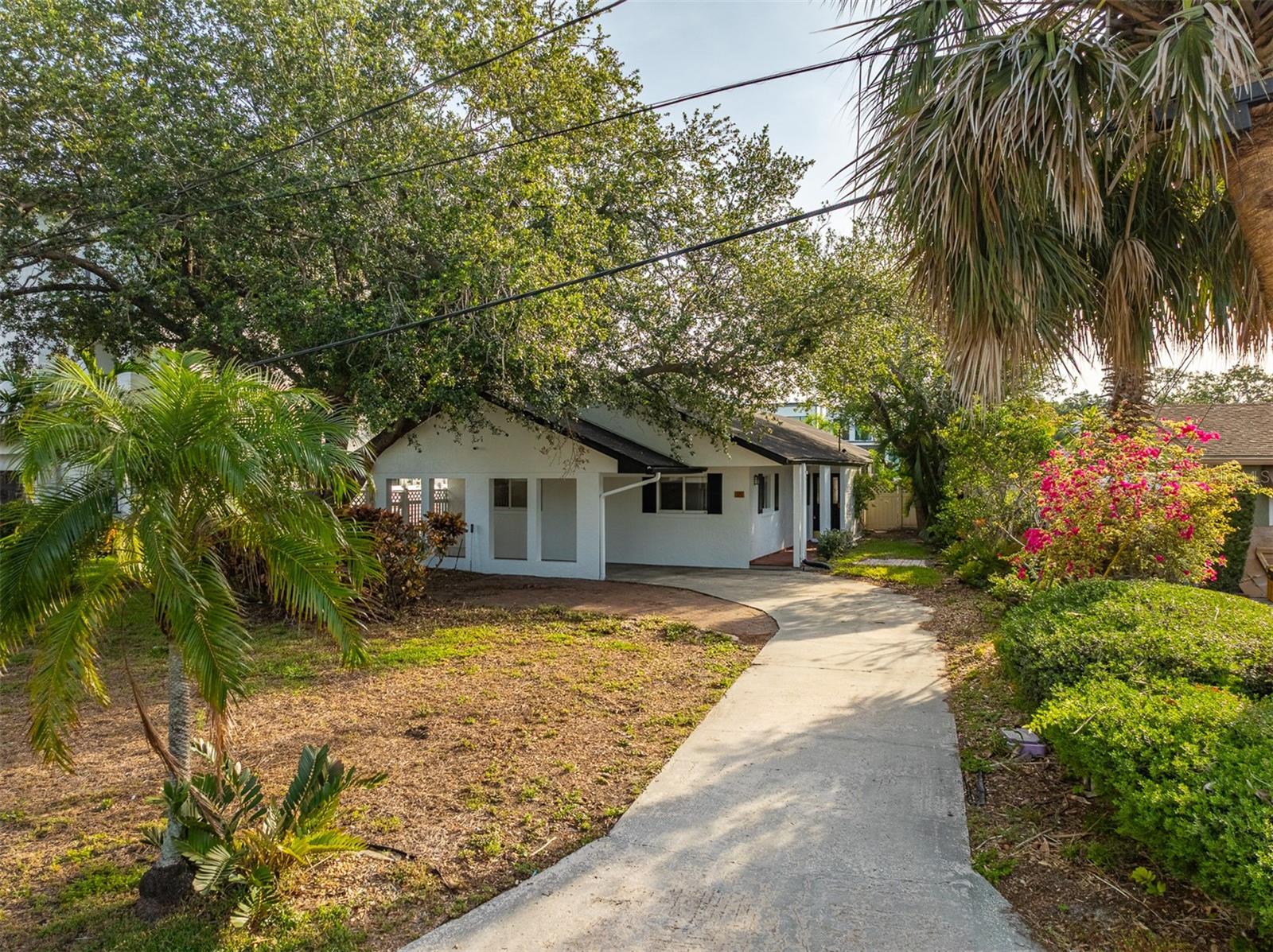 593 Marmora Ave Property Photo 11