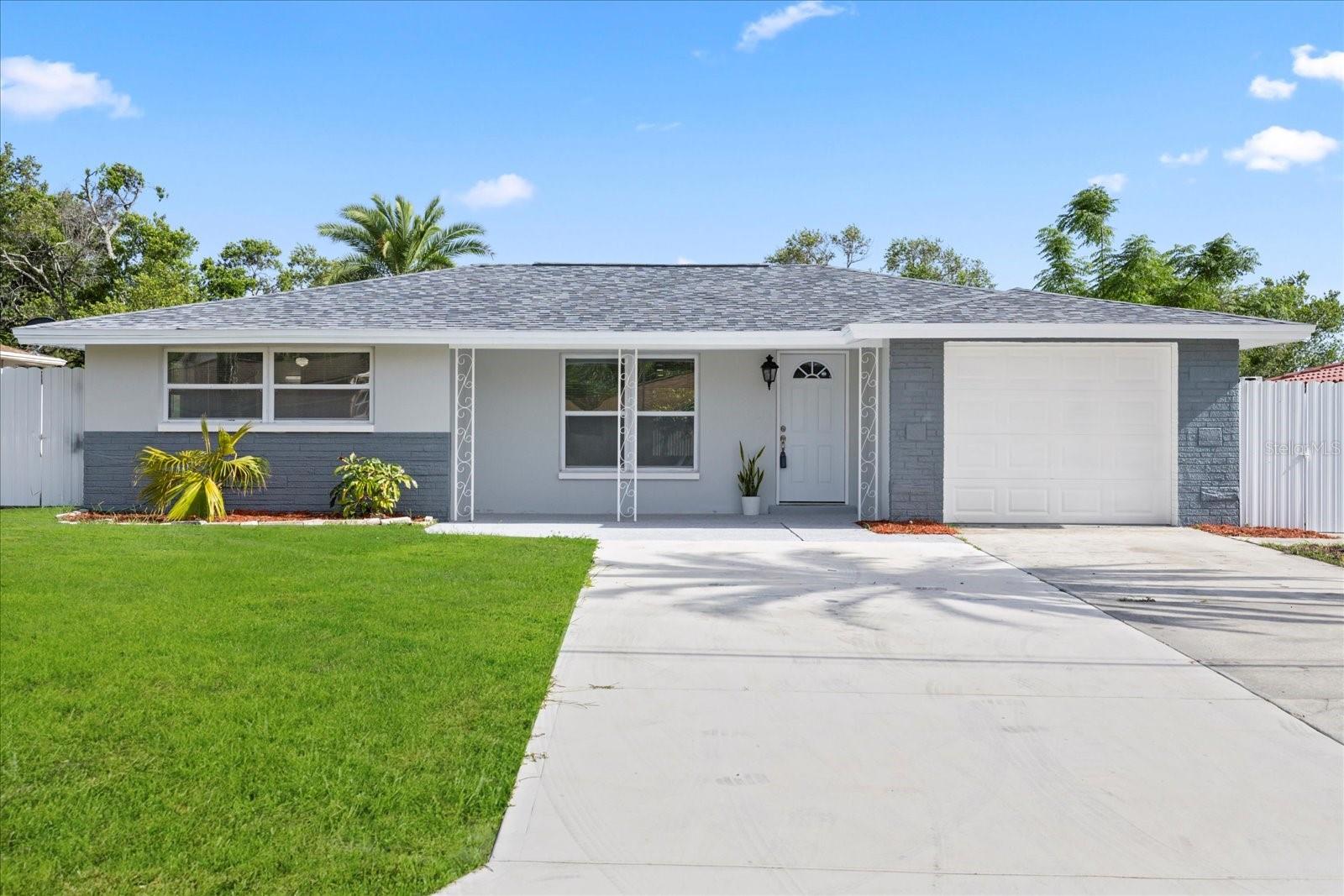 8030 Jasmine Blvd Property Photo 1