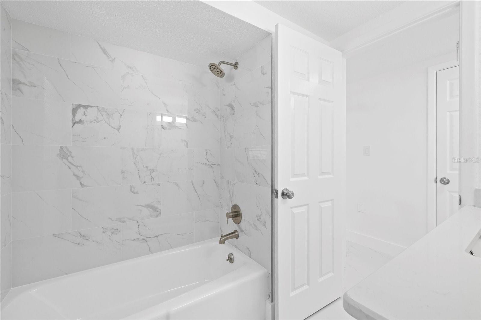 8030 Jasmine Blvd Property Photo 11