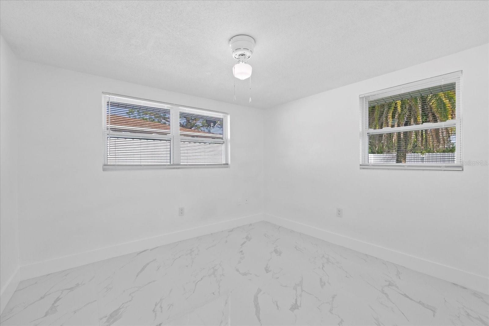 8030 Jasmine Blvd Property Photo 13
