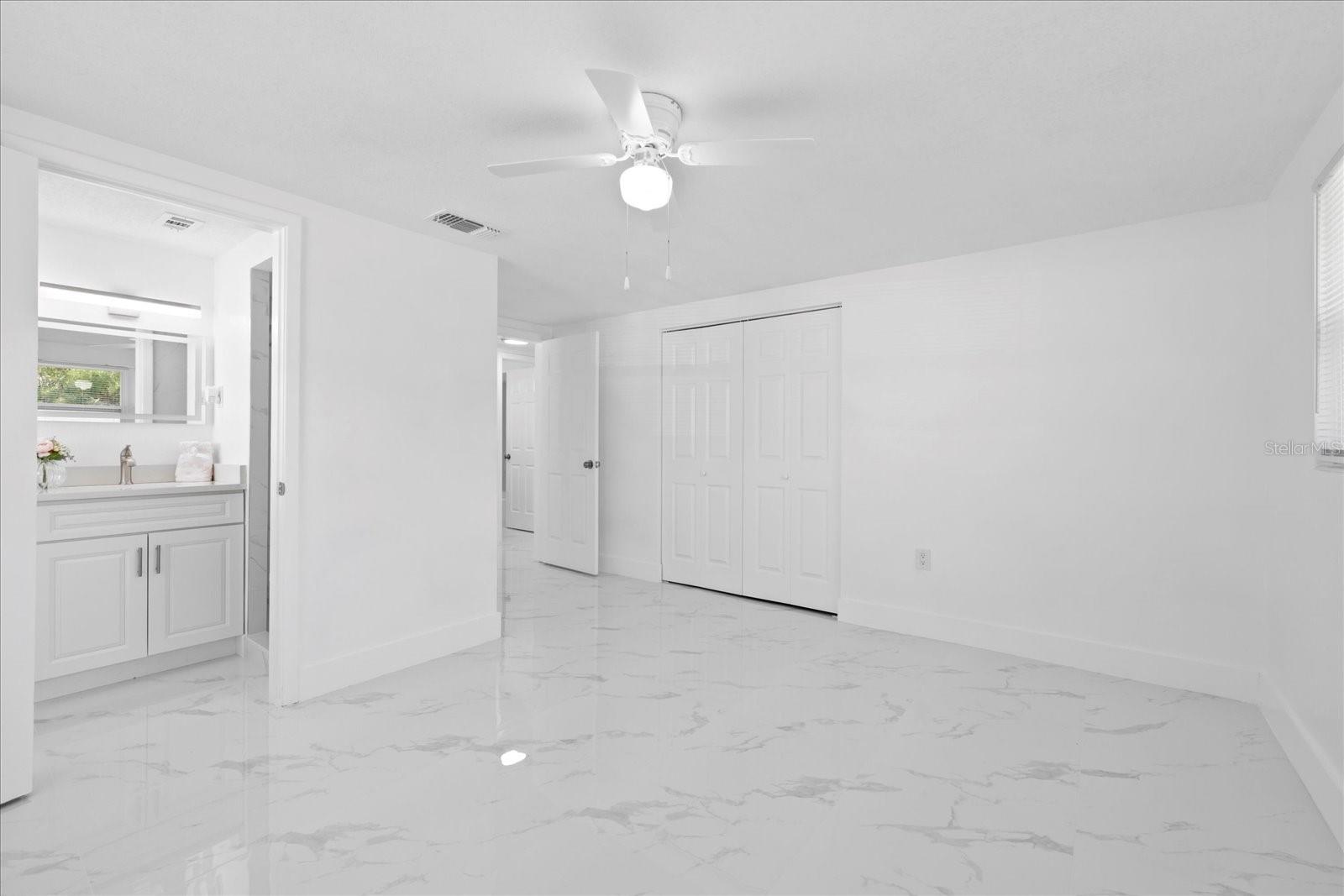 8030 Jasmine Blvd Property Photo 14