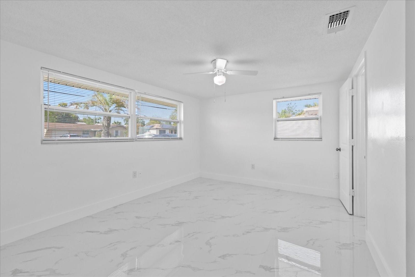 8030 Jasmine Blvd Property Photo 16