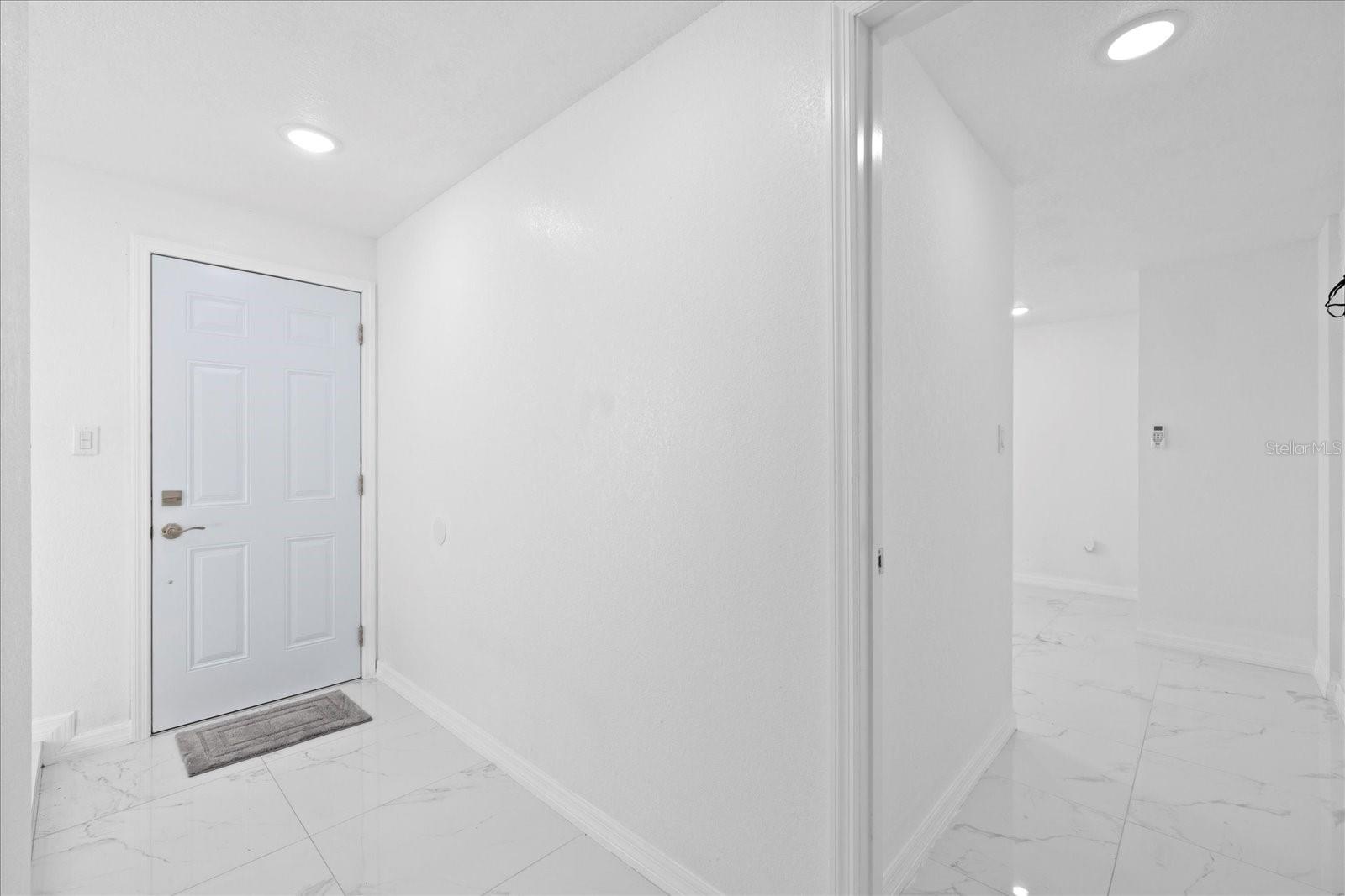 8030 Jasmine Blvd Property Photo 18