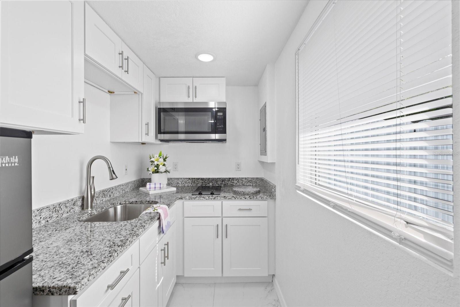 8030 Jasmine Blvd Property Photo 19