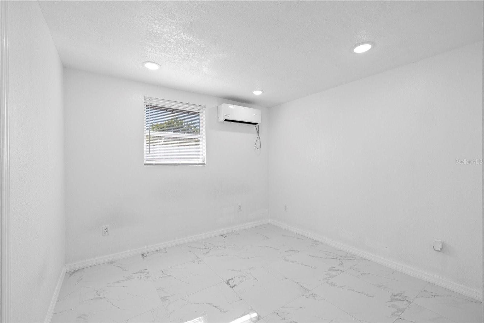 8030 Jasmine Blvd Property Photo 20