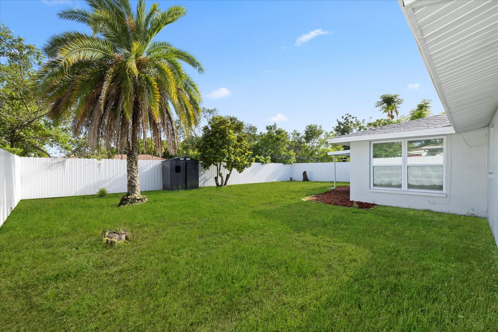 8030 Jasmine Blvd Property Photo 27