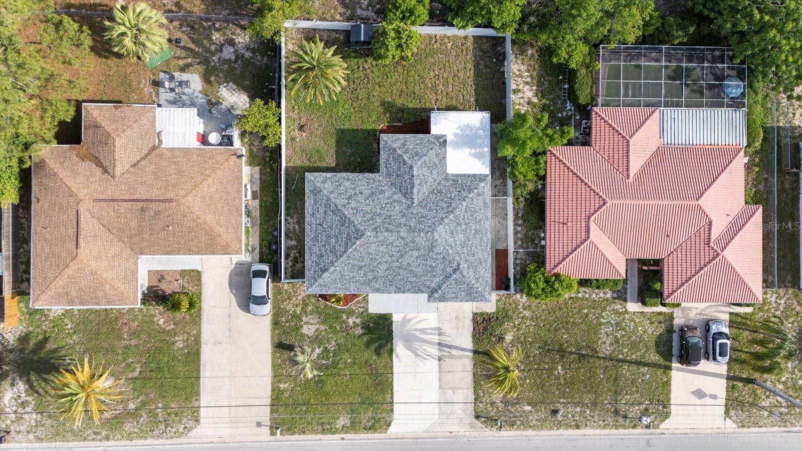 8030 Jasmine Blvd Property Photo 29