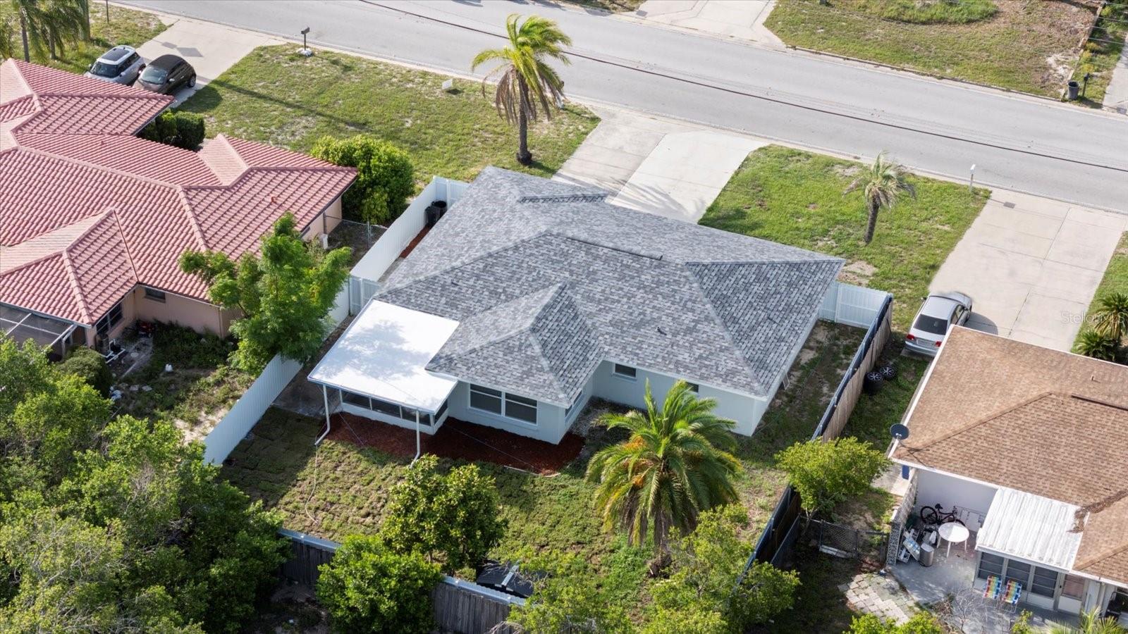8030 Jasmine Blvd Property Photo 30