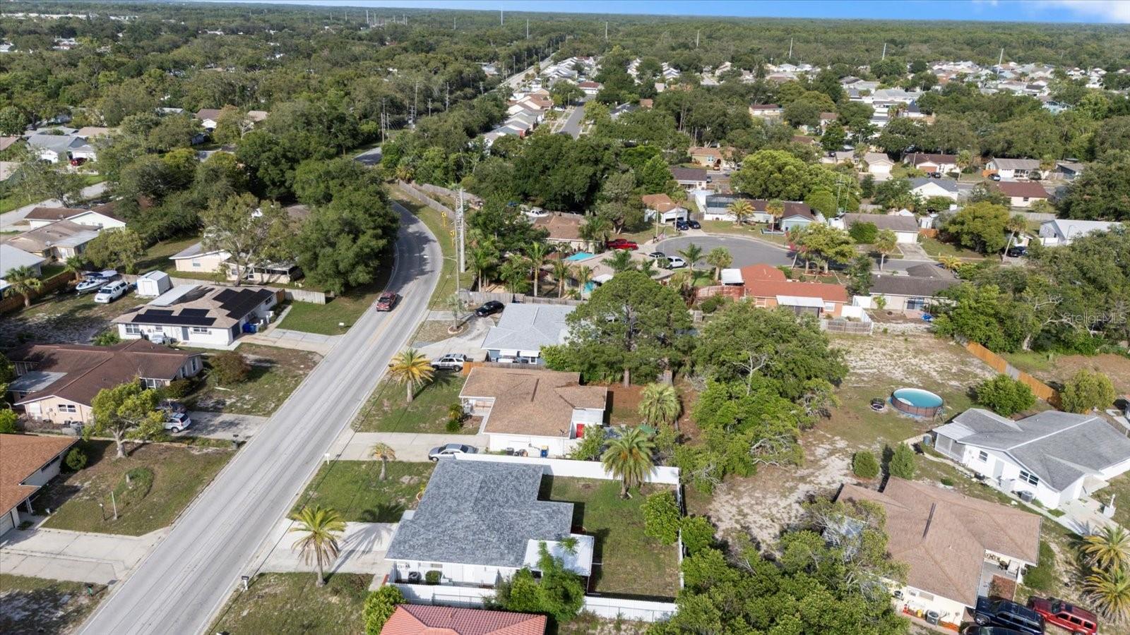 8030 Jasmine Blvd Property Photo 31