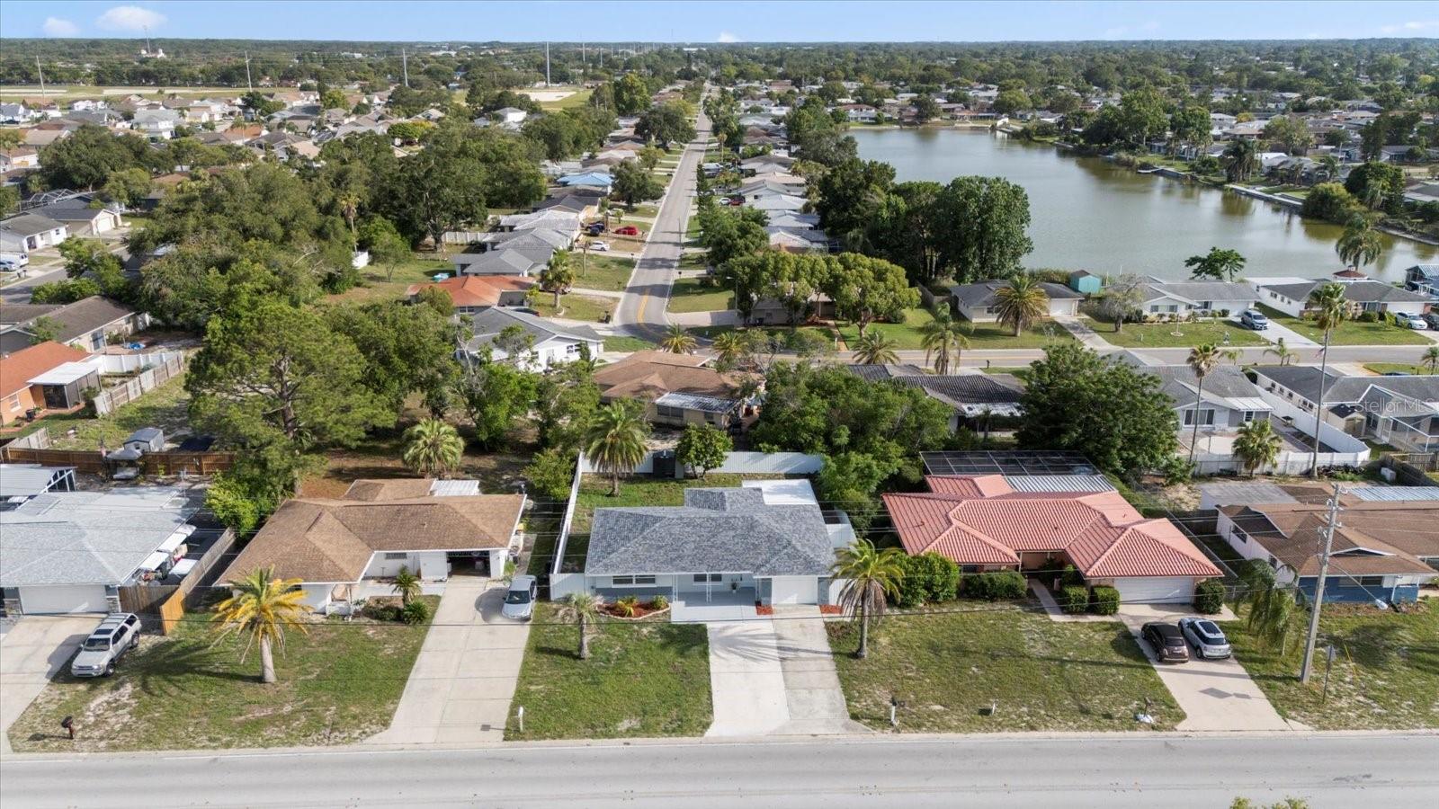 8030 Jasmine Blvd Property Photo 32